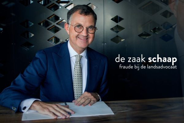 De-zaak-Schaap-fraude-bij-de-landsadvocaat-topnotaris-Frank-Oranje