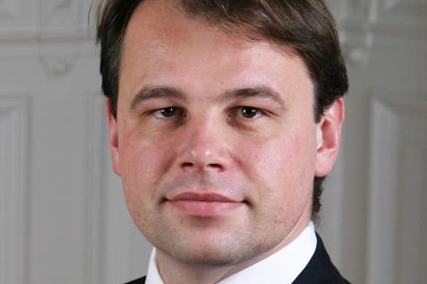 Hans Beerlage