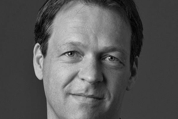 Arne Grimme