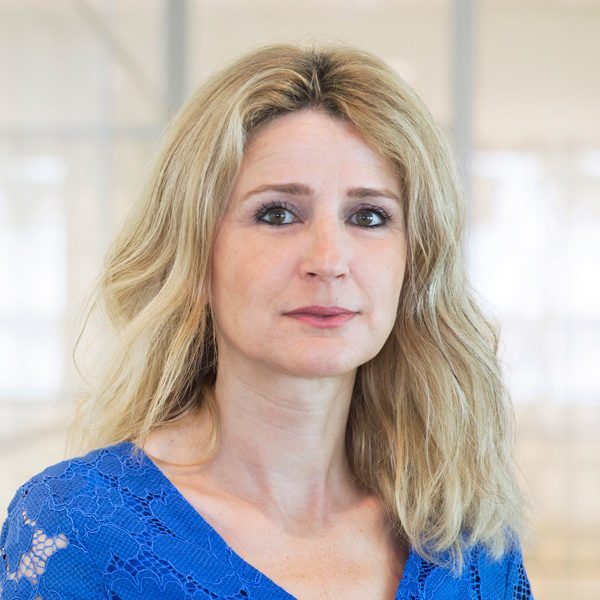 Debbie-van-de-Laar-LXA-Advocaten