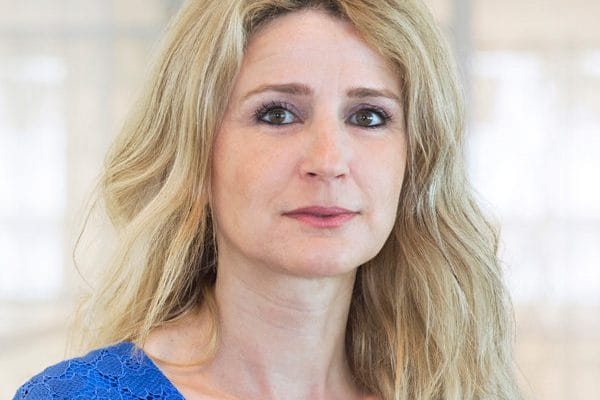 Debbie-van-de-Laar-LXA-Advocaten
