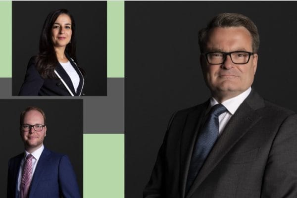 Simmons Simmons LLP Mr Online