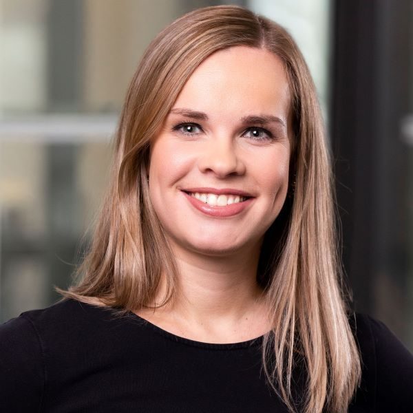 Denise-Windmeijer-Ten-Holter-Noordam-advocaten