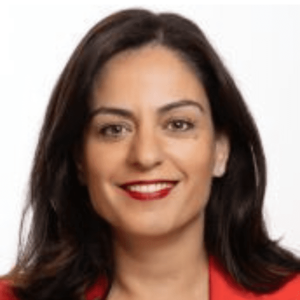 Denise_Ozmis_Baker McKenzie