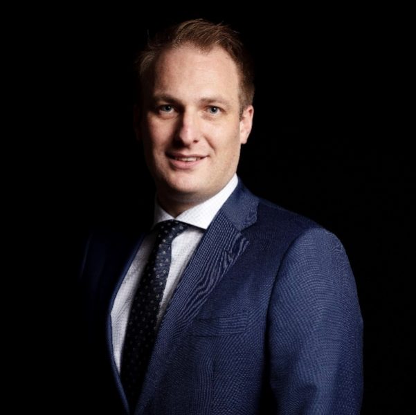 Dennis-Apperloo-kleur-web