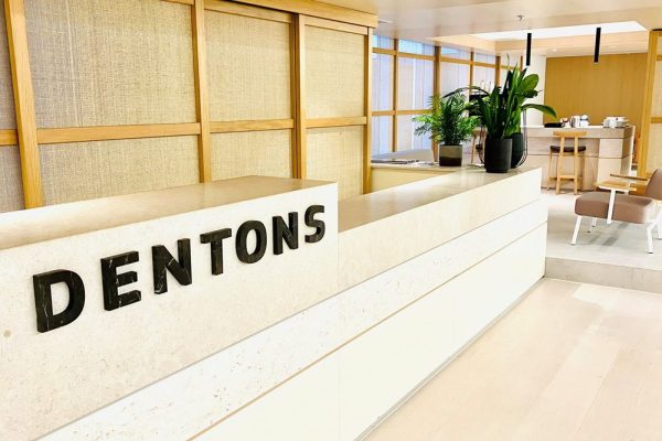 Dentons Amsterdam_B