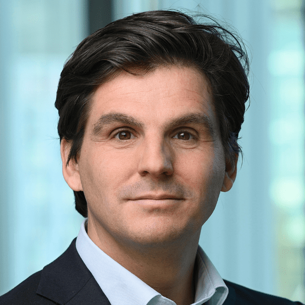 Dentons-Dirk-Jan-Gondrie