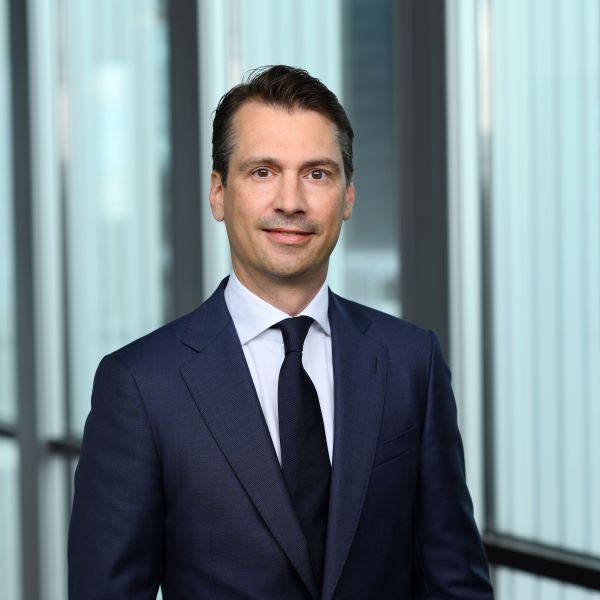 Dentons-Duco-Postma-Partner-Restructuring-headshot