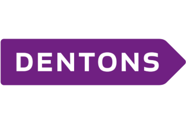Dentons-Logo-RGB-Dentons-Purple-300