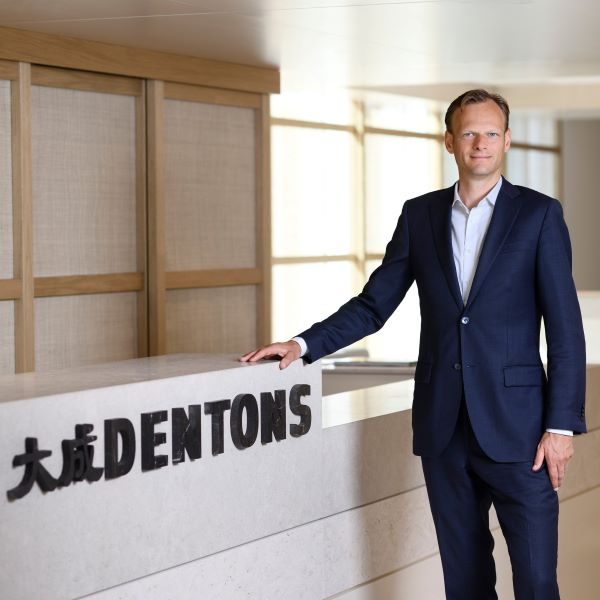 Dentons-Sebastiaan-Wijsman-WEB_BW_Dentons_0634