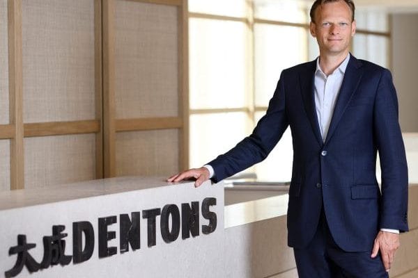 Dentons-Sebastiaan-Wijsman-WEB_BW_Dentons_0634