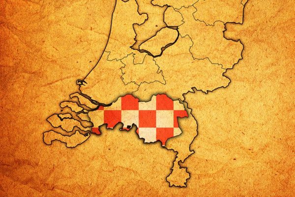 beeld: Depositphotos