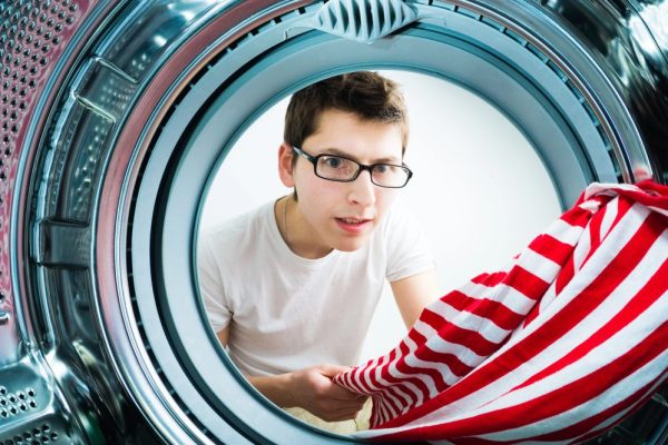 beeld: Depositphotos