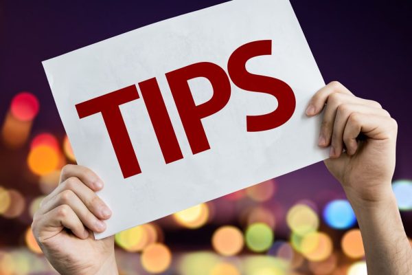 beeld: Depositphotos