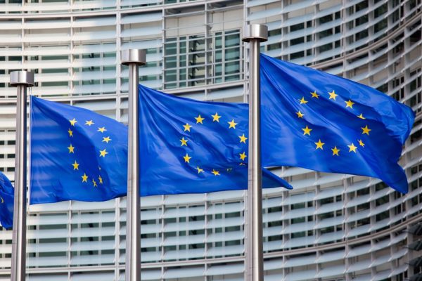 ‘Voorstel voor Europese bv moet aangepast, te weinig waarborgen tegen fraude’ - Mr. Online