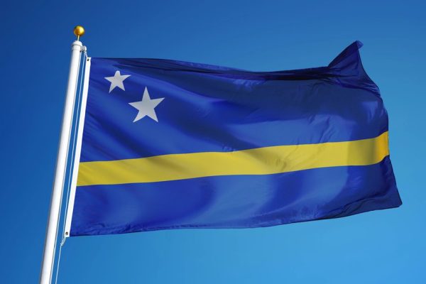 Hof van Justitie Caribisch Nederland opent deuren voor Mensenrechtencollege - Mr. Online