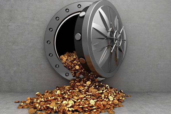 Juridisch adviseur vangt bot tijdens bizarre zaak over ‘geheime’ derdengeldenrekening - Mr. Online