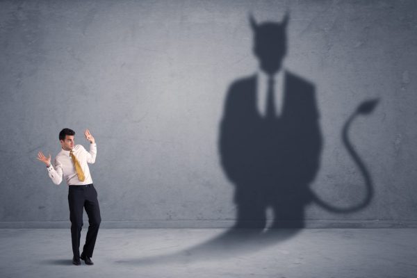 beeld: Depositphotos