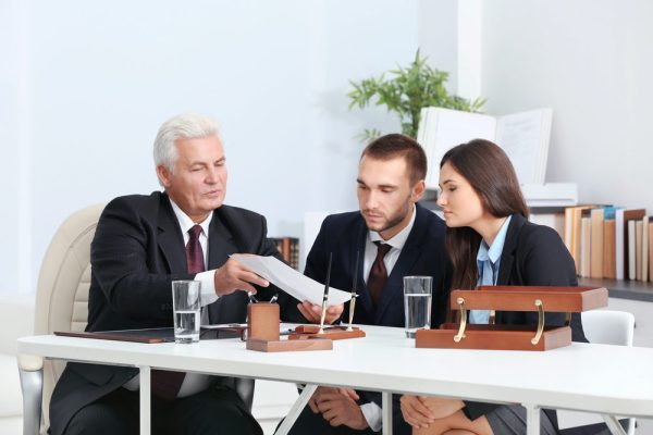 Beeld: Depositphotos