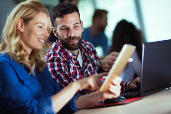 beeld: Depositphotos