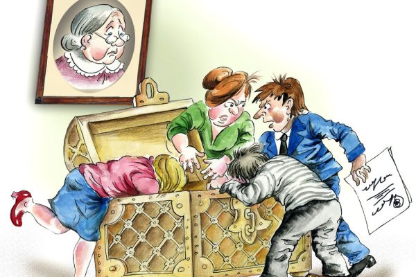 Beeld: Depositphotos