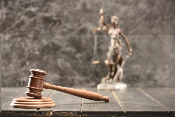 Rechters legden GVM-toezicht ruim zes keer vaker op dan verwacht - Mr. Online