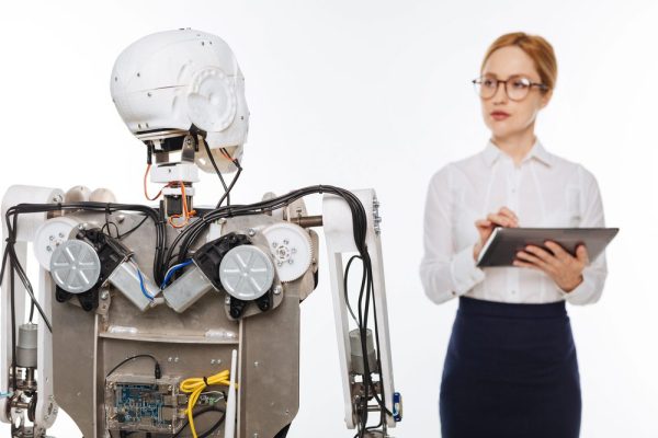 beeld: Depositphotos