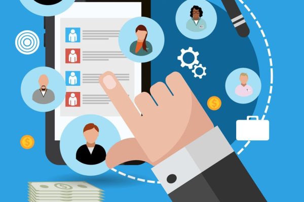 beeld: Depositphotos