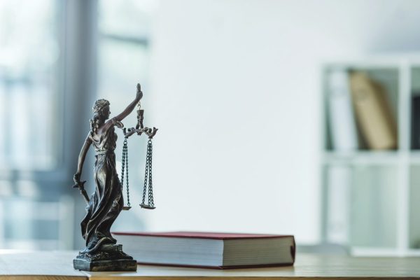 Voorstel aanscherping taakstrafverbod oogst voorlopig gemengde reacties - Mr. Online