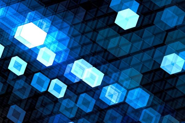 beeld: Depositphotos