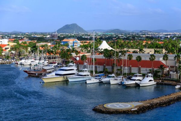 beeld: Depositphotos