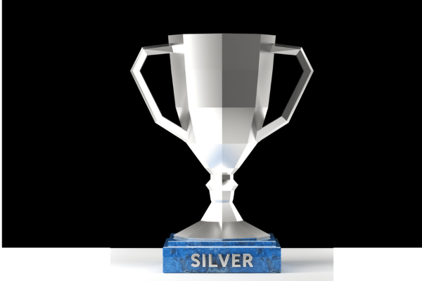 beeld: Depositphotos