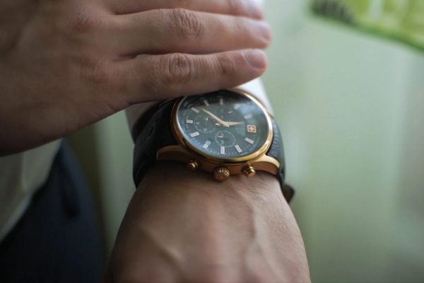 beeld: Depositphotos