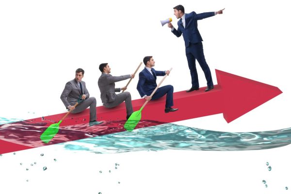 beeld: Depositphotos