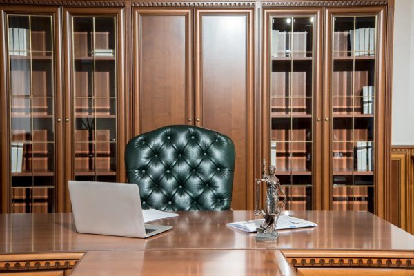 Slechte videoverbinding advocaat niet verwijtbaar, maar slechte afstemming wel - Mr. Online