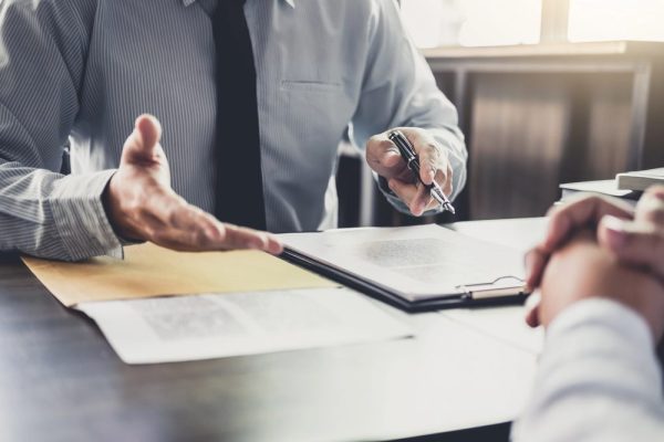 Geschillencommissie en Juridisch Loket lanceren samenwerkingsinitiatief ‘De Proeftuin’ - Mr. Online