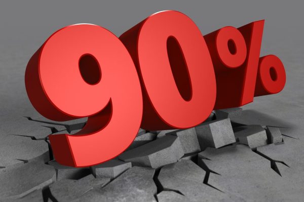 Verplichting tot gebruik discretionaire bevoegdheid werkgever voor financiering voorwaardelijke indexering - Mr. Online