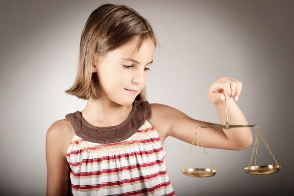 Foto: Depositphotos