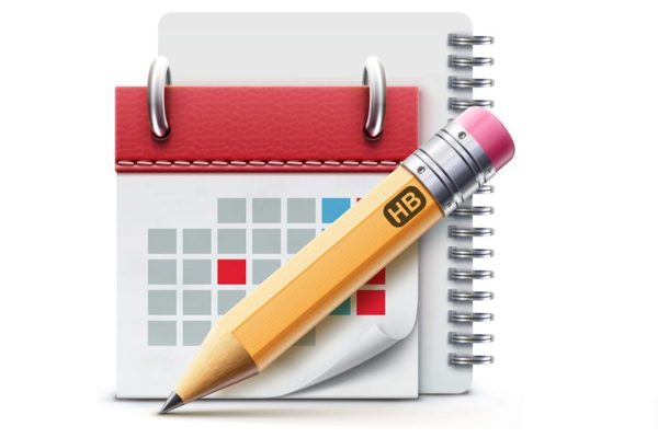 beeld: Depositphotos