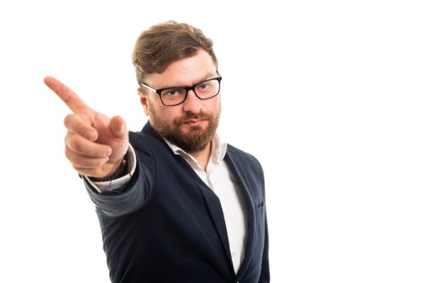Geschrapte advocaat opnieuw geschrapt wegens onttrekking aan toezicht - Mr. Online