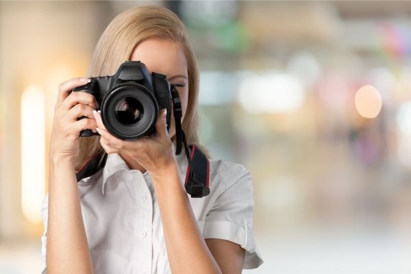 beeld: Depositphotos