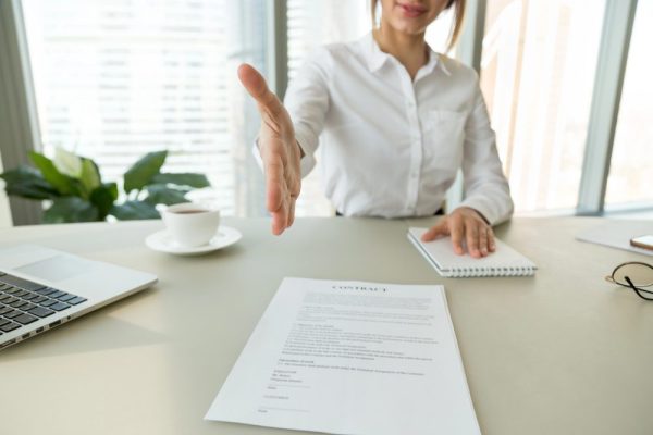 beeld: Depositphotos