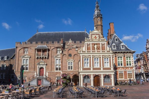 beeld: Depositphotos