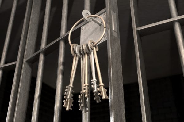 Bajes zonder Bayes: de prosecutor’s fallacy - Mr. Online