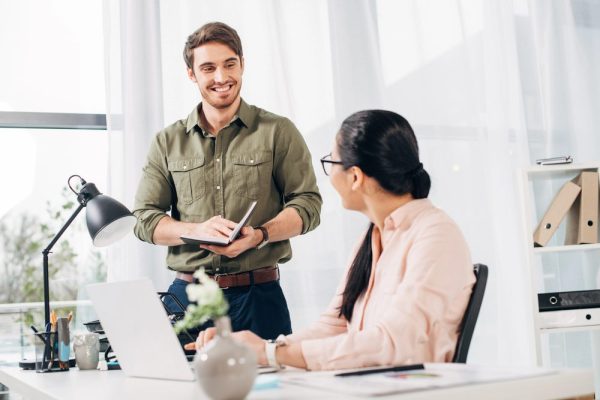 beeld: Depositphotos