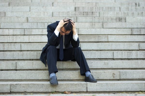 beeld: Depositphotos