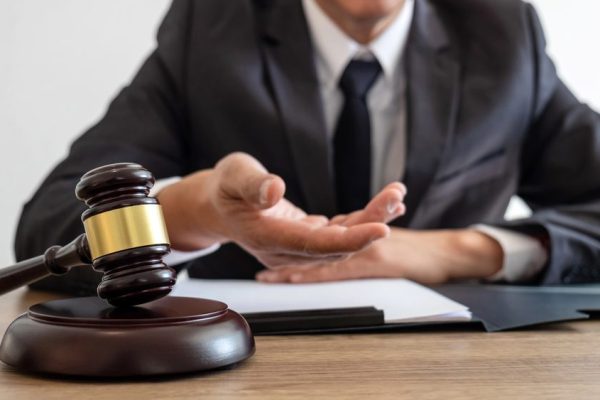 Opmerkelijk: kantonrechter geeft ‘signaal aan de wetgever’ over Wet Mulder-cowboys - Mr. Online