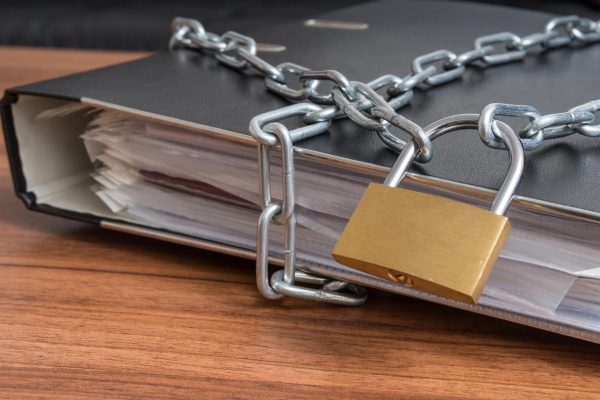 beeld: Depositphotos