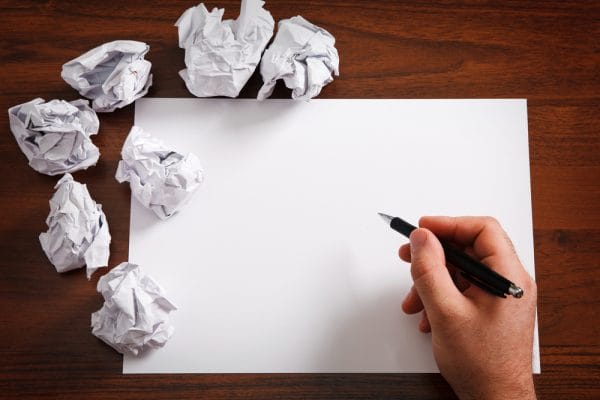 scriptieprijs - Mr. Online