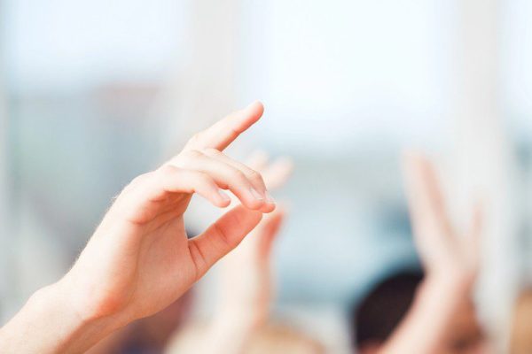 Twee advocaten melden zich om Taghi bij te staan - Mr. Online